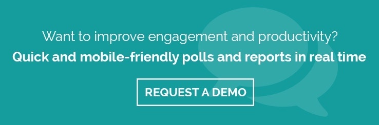 New Call-to-action