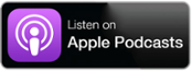 Available on iTunes