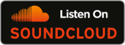 LISTEN ON SOUNDCLOUD