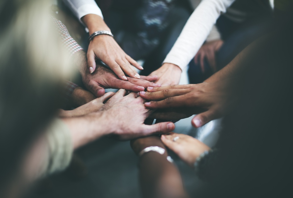 How Culture Creates Unity in a Diverse Workplace